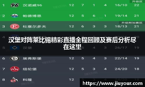 九游娱乐官方网站